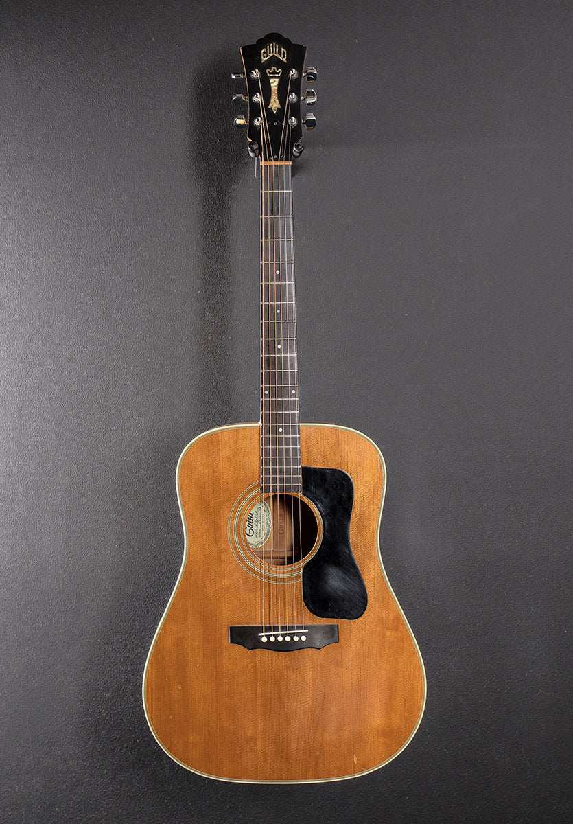 D-46 '81 - Image 3