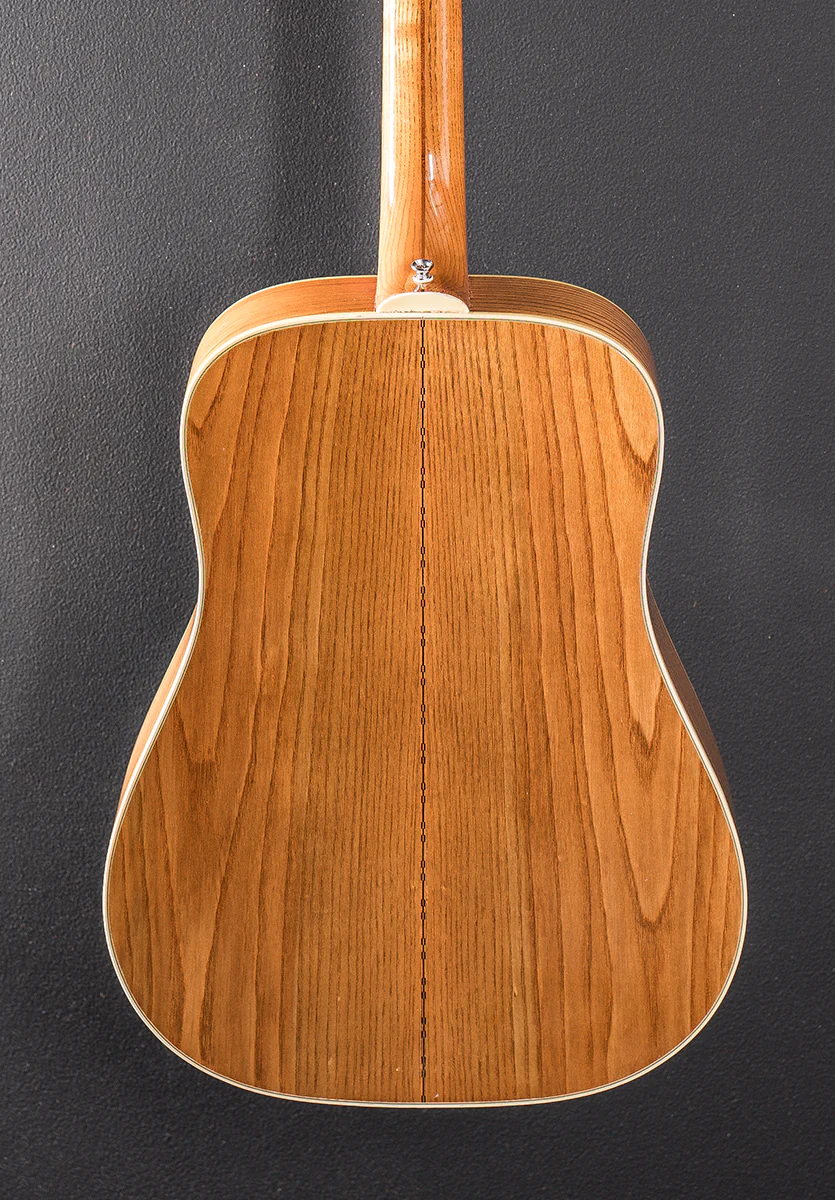 D-46 '81 - Image 4