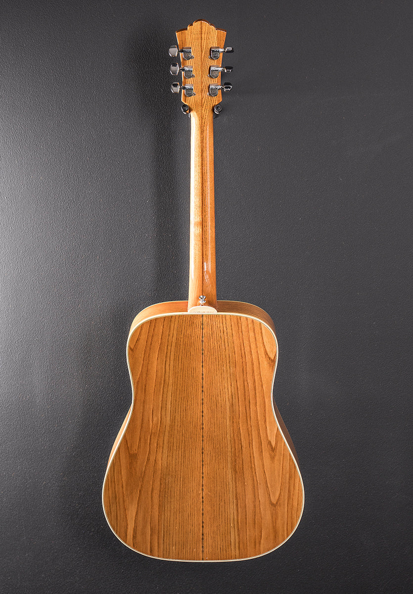 D-46 '81 - Image 5