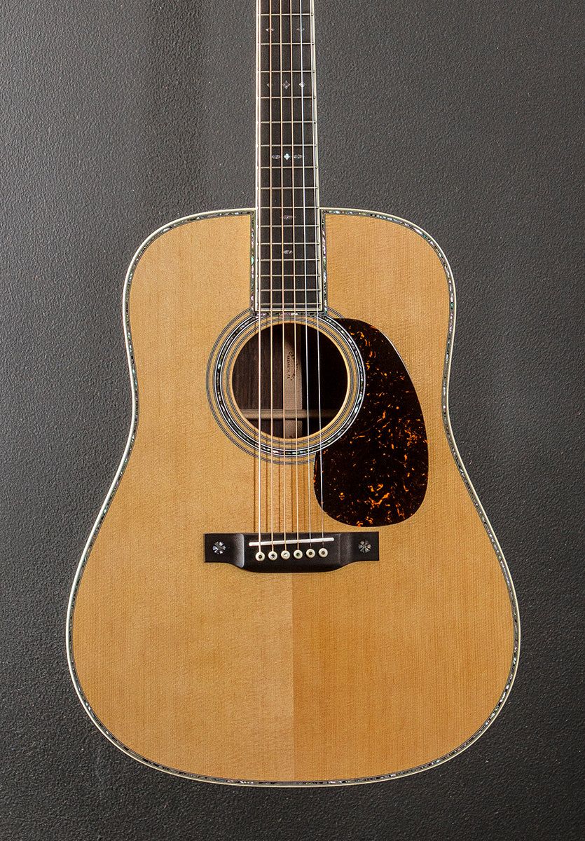 D-42 - Image 2