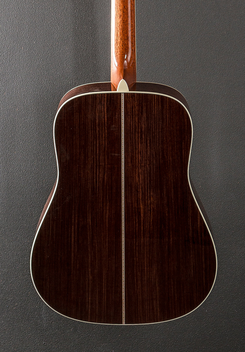 D-42 - Image 4