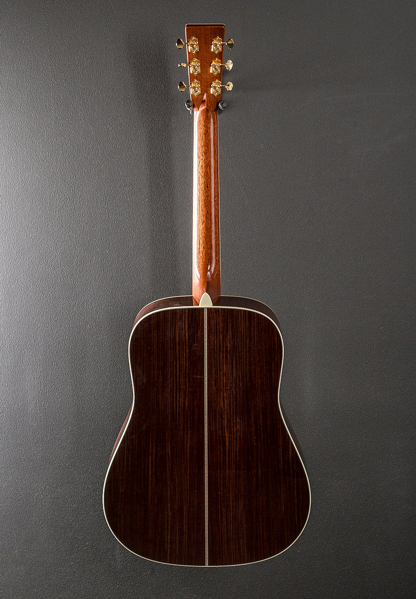 D-42 - Image 5
