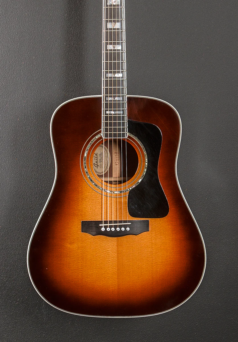 D-55 '97 - Image 2