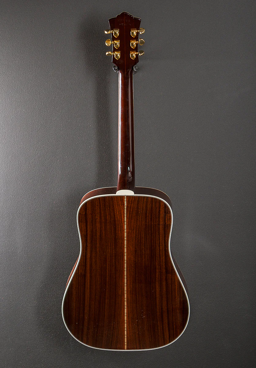 D-55 '97 - Image 5