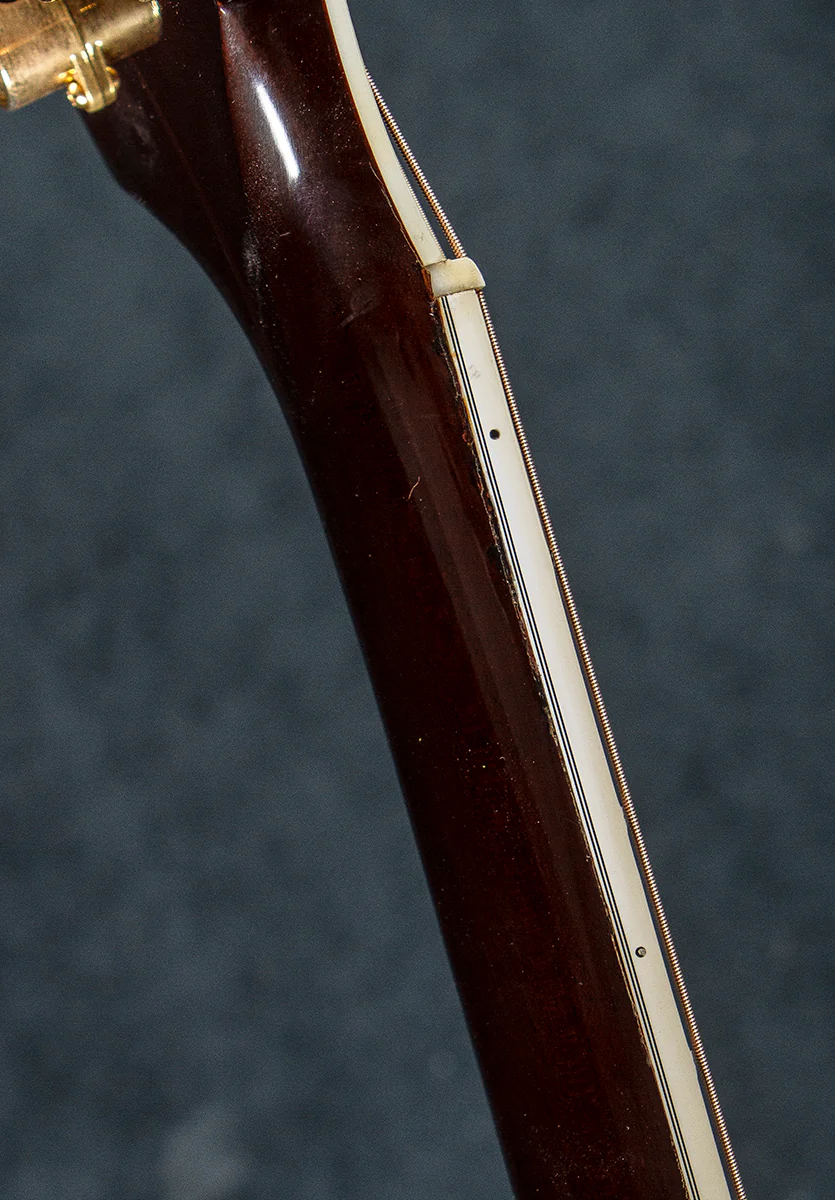 D-55 '97 - Image 6