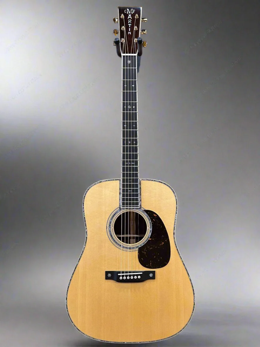 D-42 - Image 3