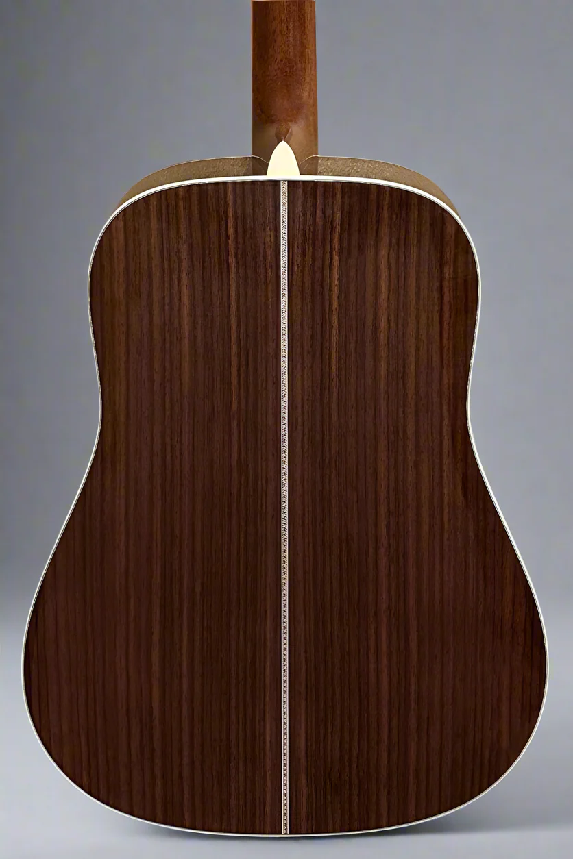 D-42 - Image 4