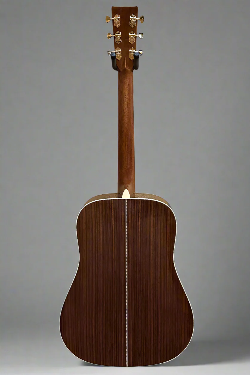 D-42 - Image 5