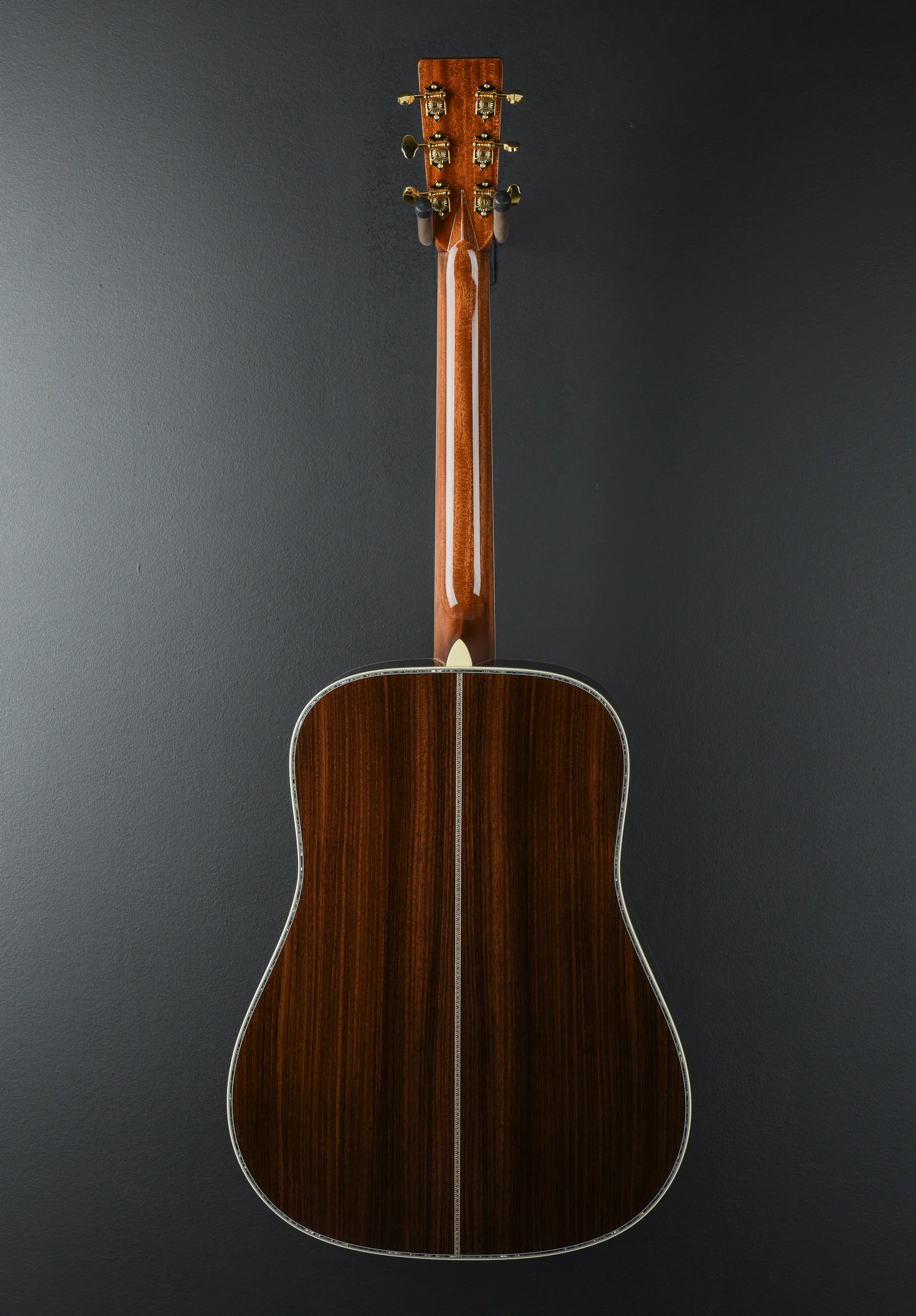 D-45 - Image 5