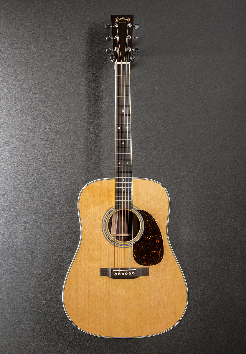 D-35 - Image 3