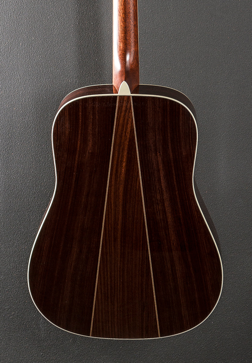D-35 - Image 4