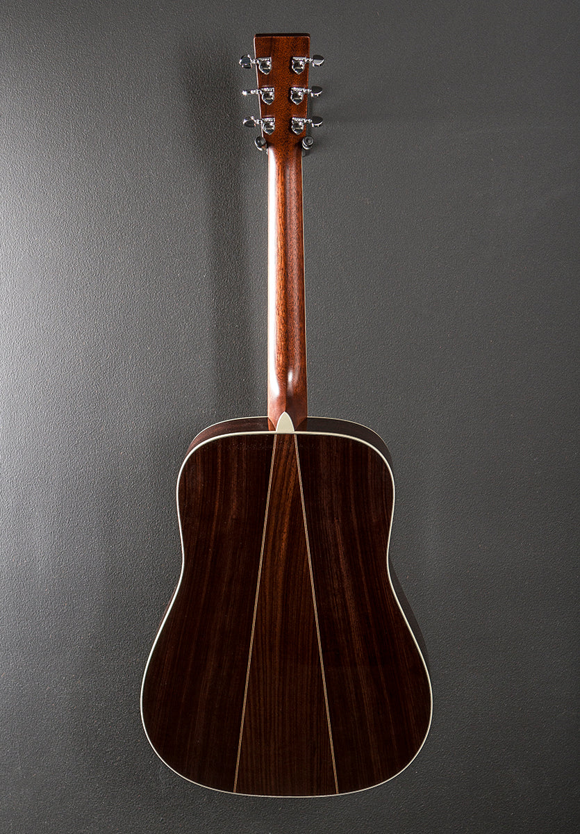 D-35 - Image 5