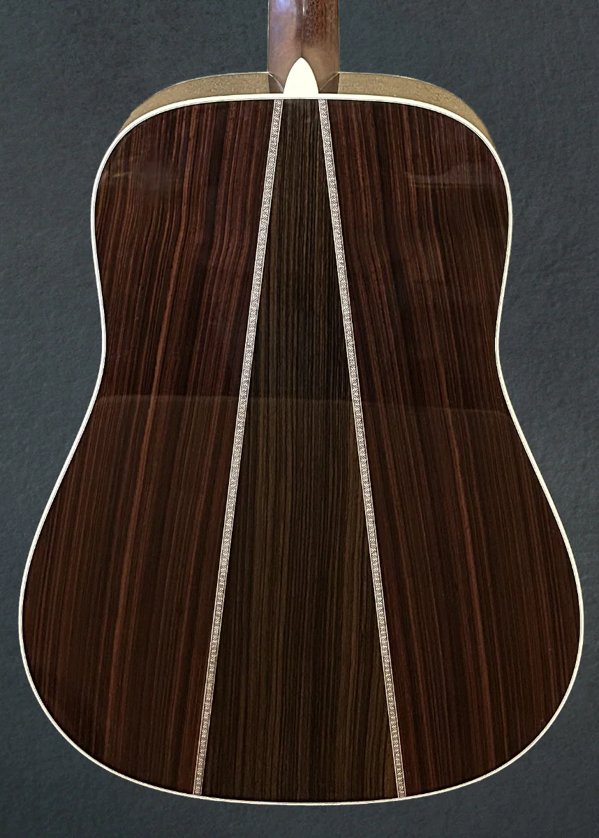 D-35 - Image 4