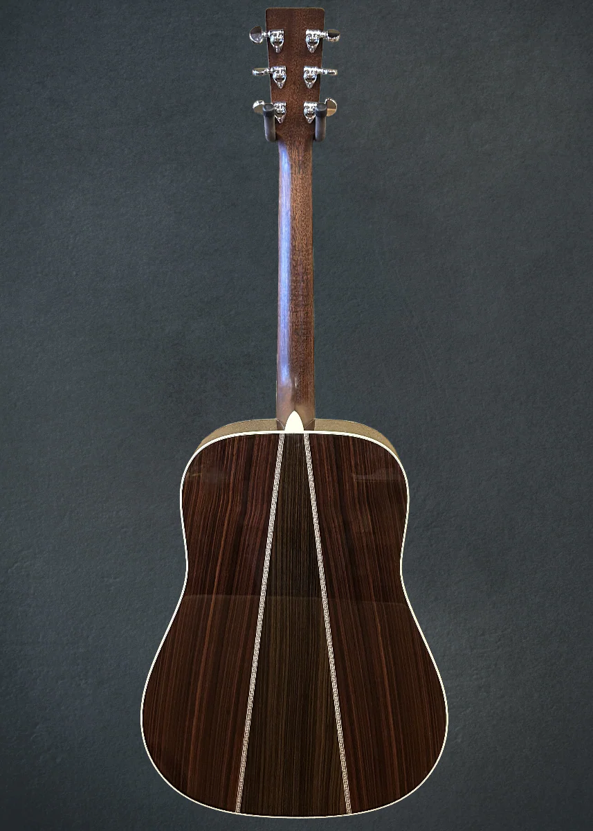 D-35 - Image 5
