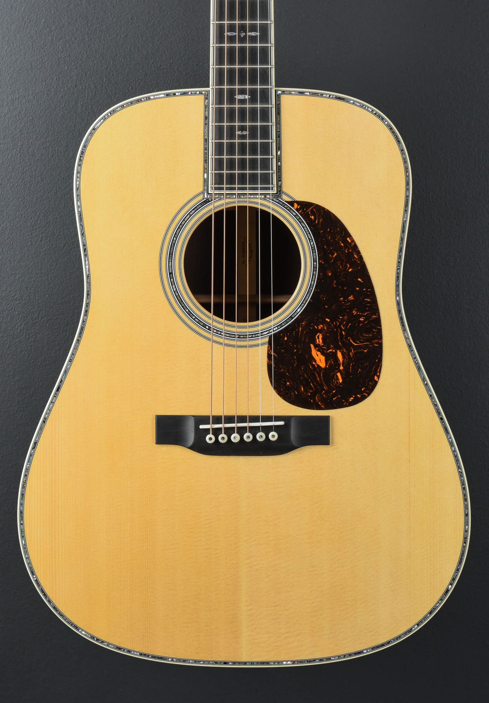 D-42 - Image 2