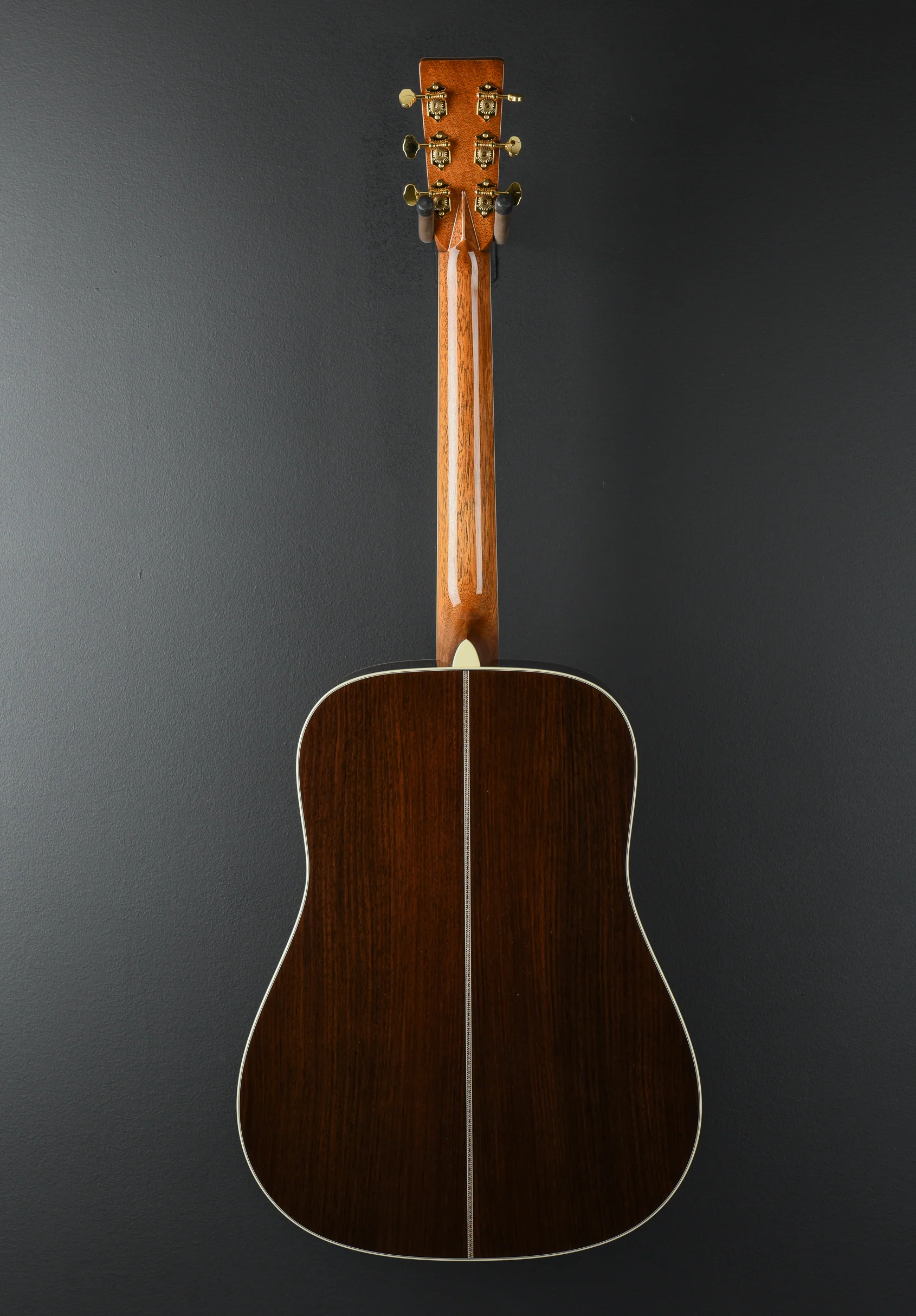 D-42 - Image 5