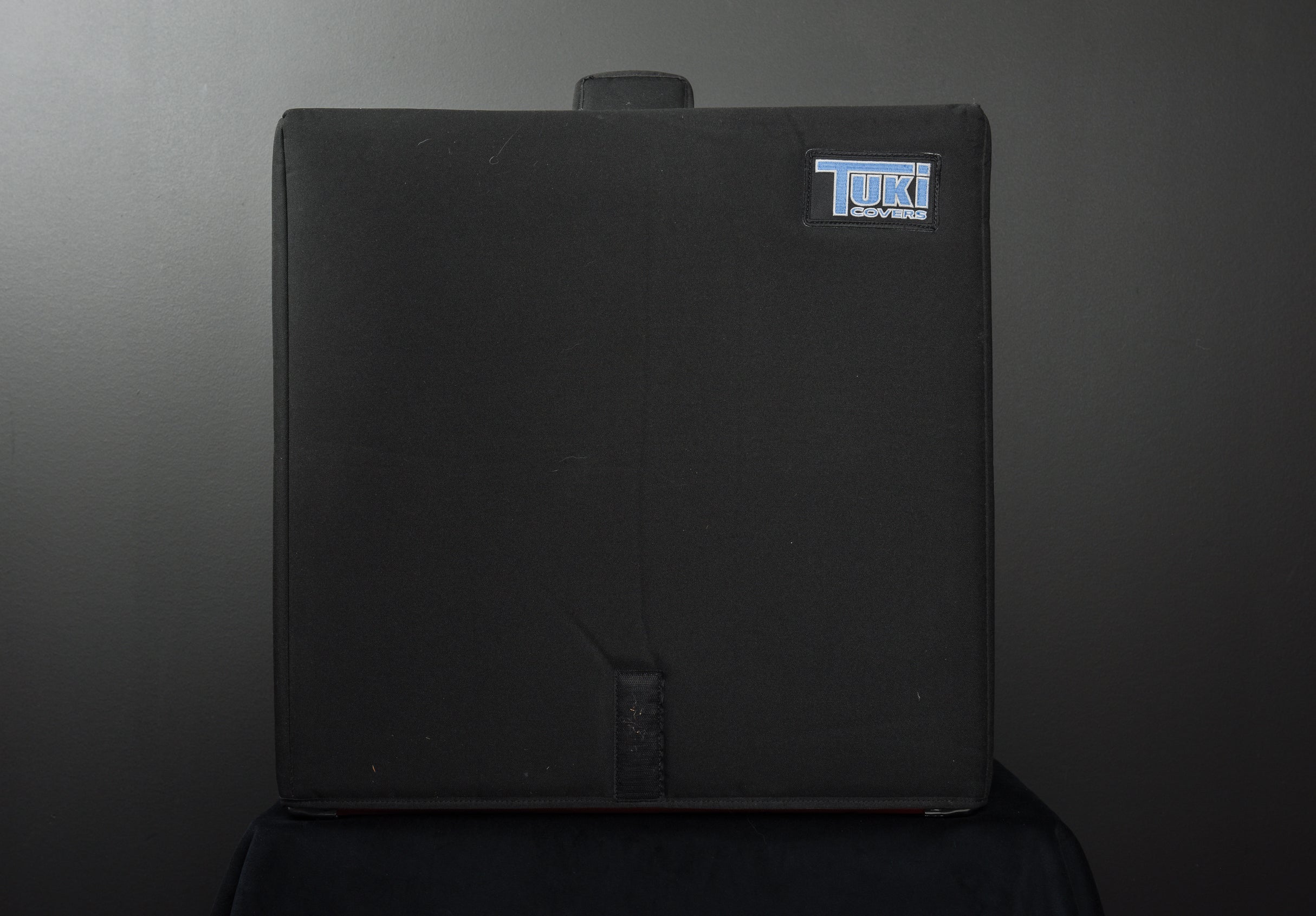 D-Lux 5E3 210 Combo '07 - Image 4