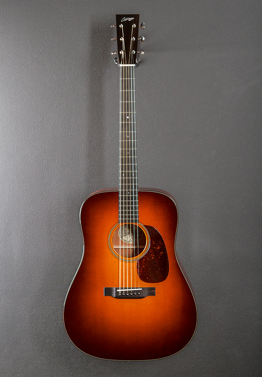 D1 - Sunburst - Image 3