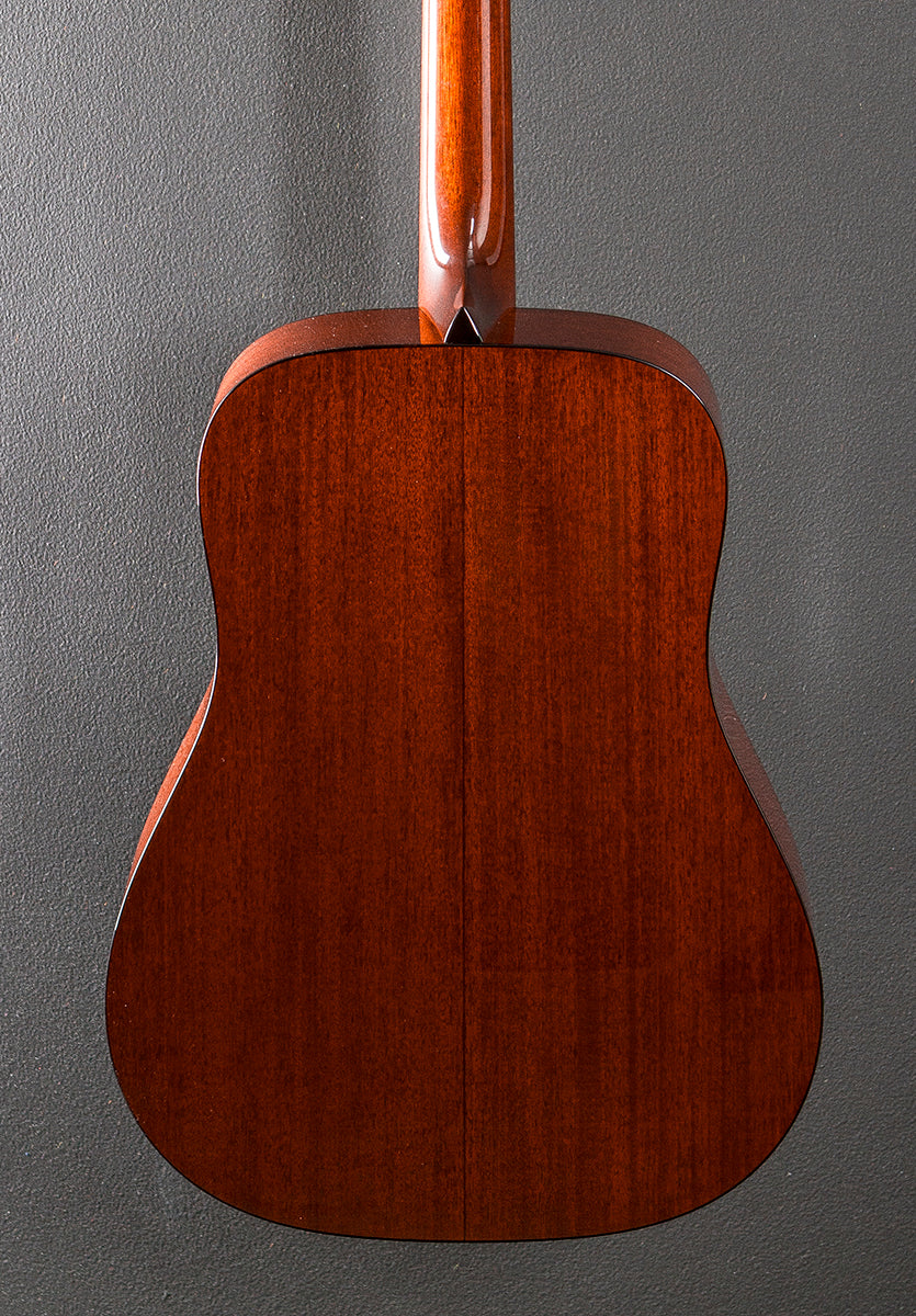D1 - Sunburst - Image 4