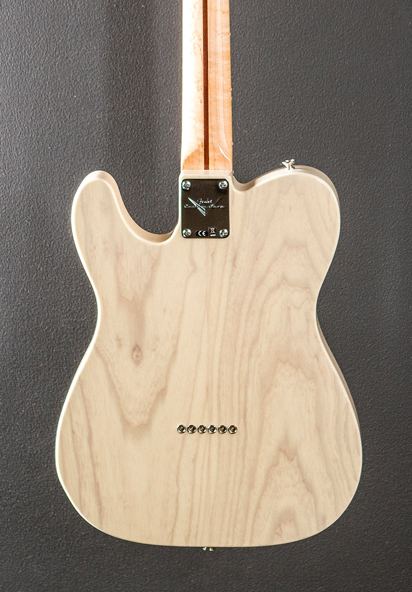 Danny Gatton Signature Telecaster - Image 4