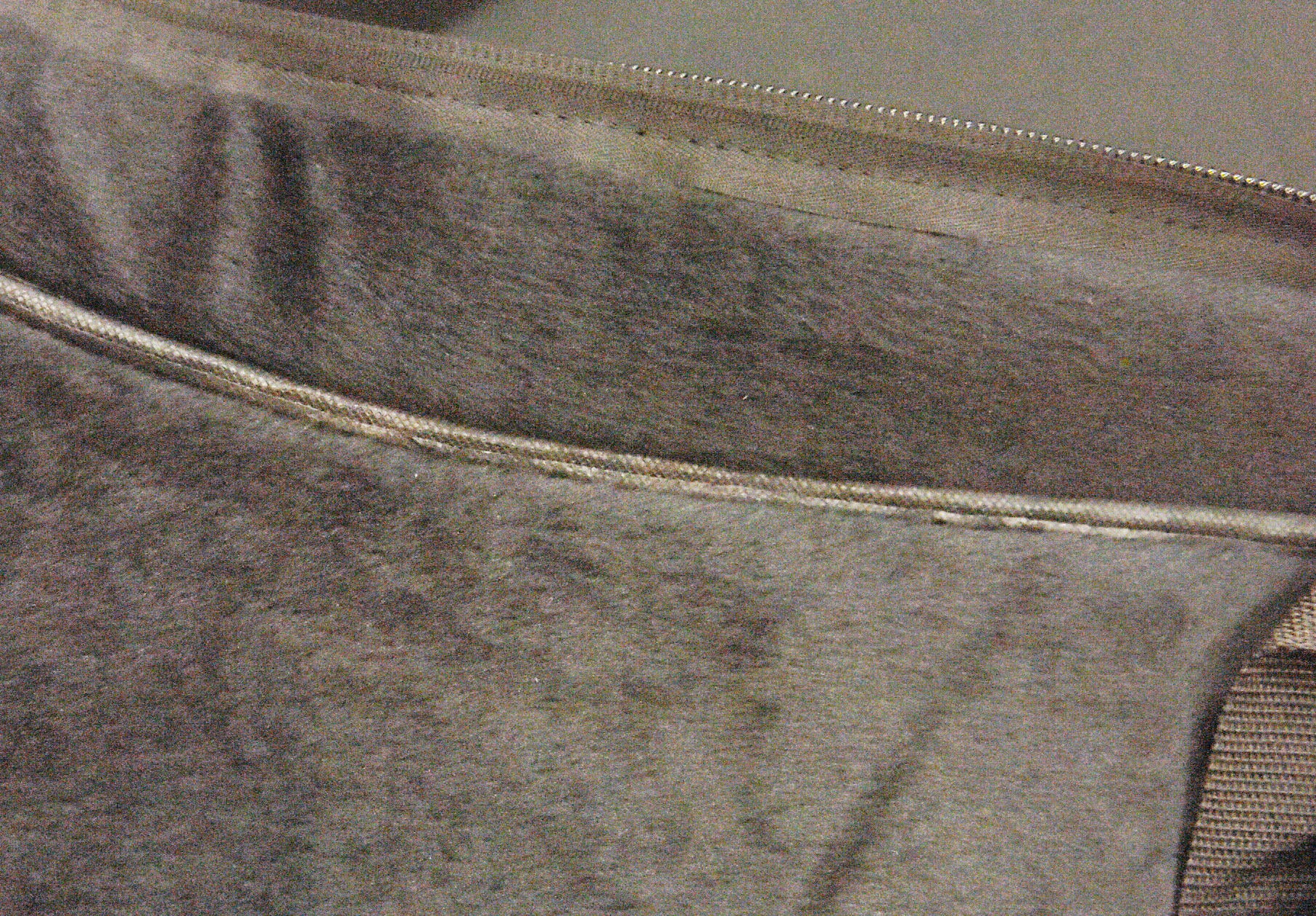 Dave's Guitar Shop Logo Gig Bag - Bass Fit - Image 3