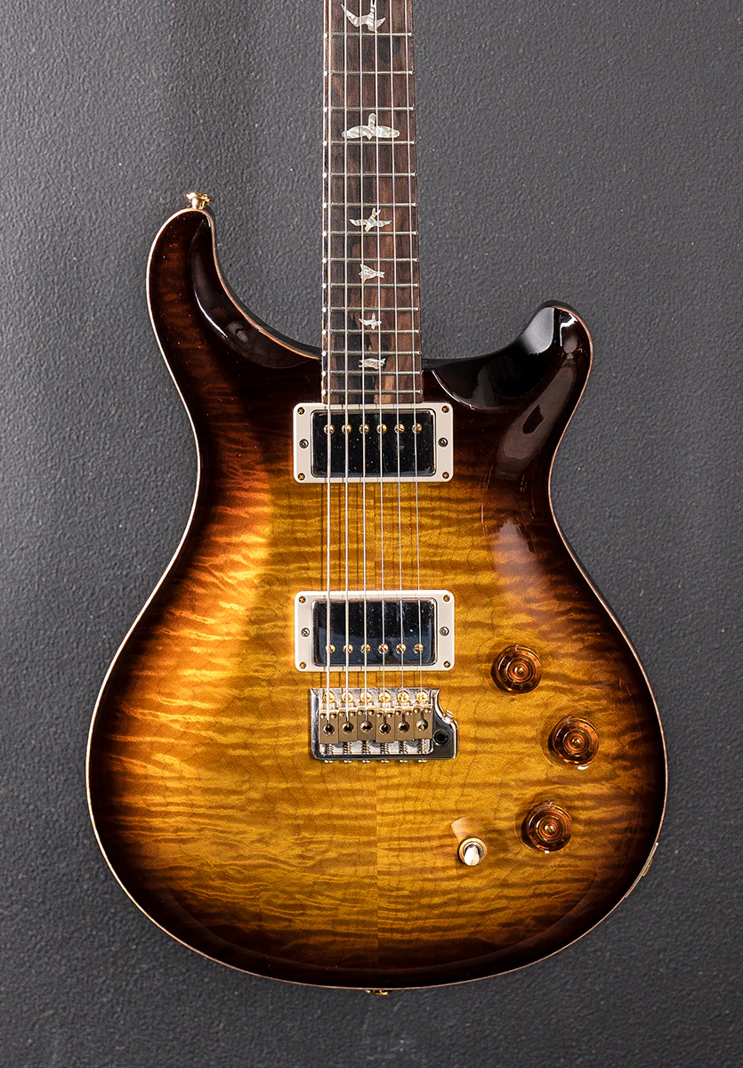 David Grissom DGT Nitro Wood Library Limited '20 - Image 3