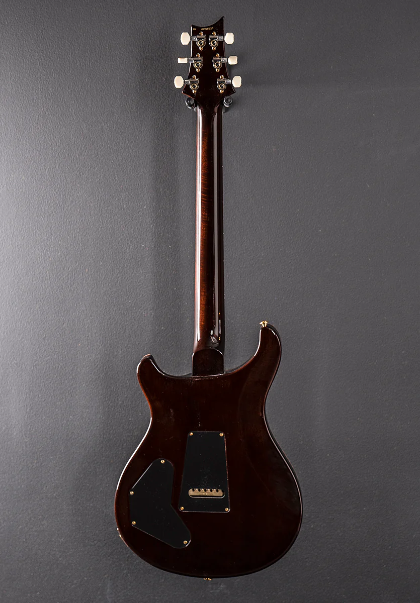 David Grissom DGT Nitro Wood Library Limited '20 - Image 4