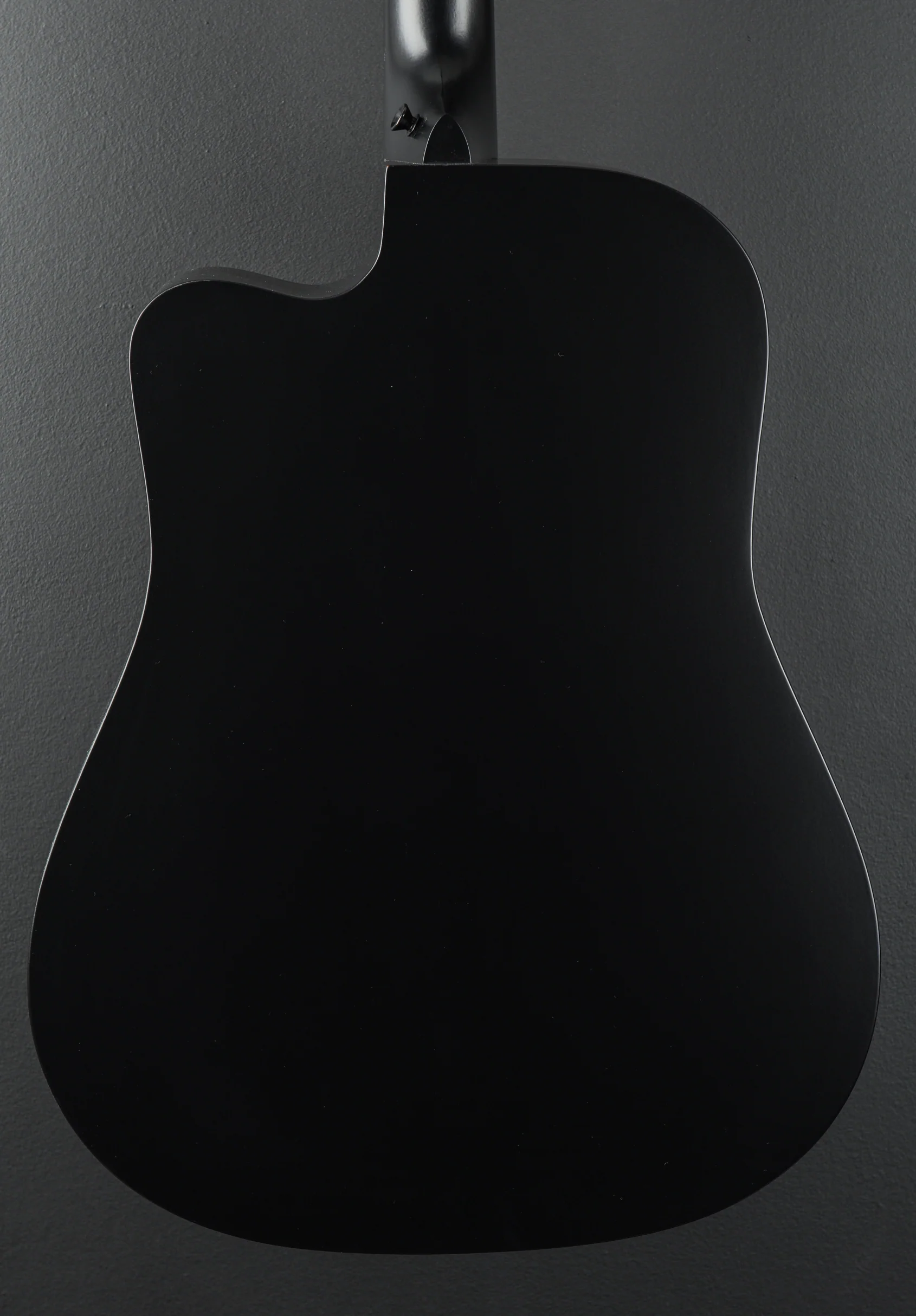 New for 2026 DC-10E Modern Black - Image 4