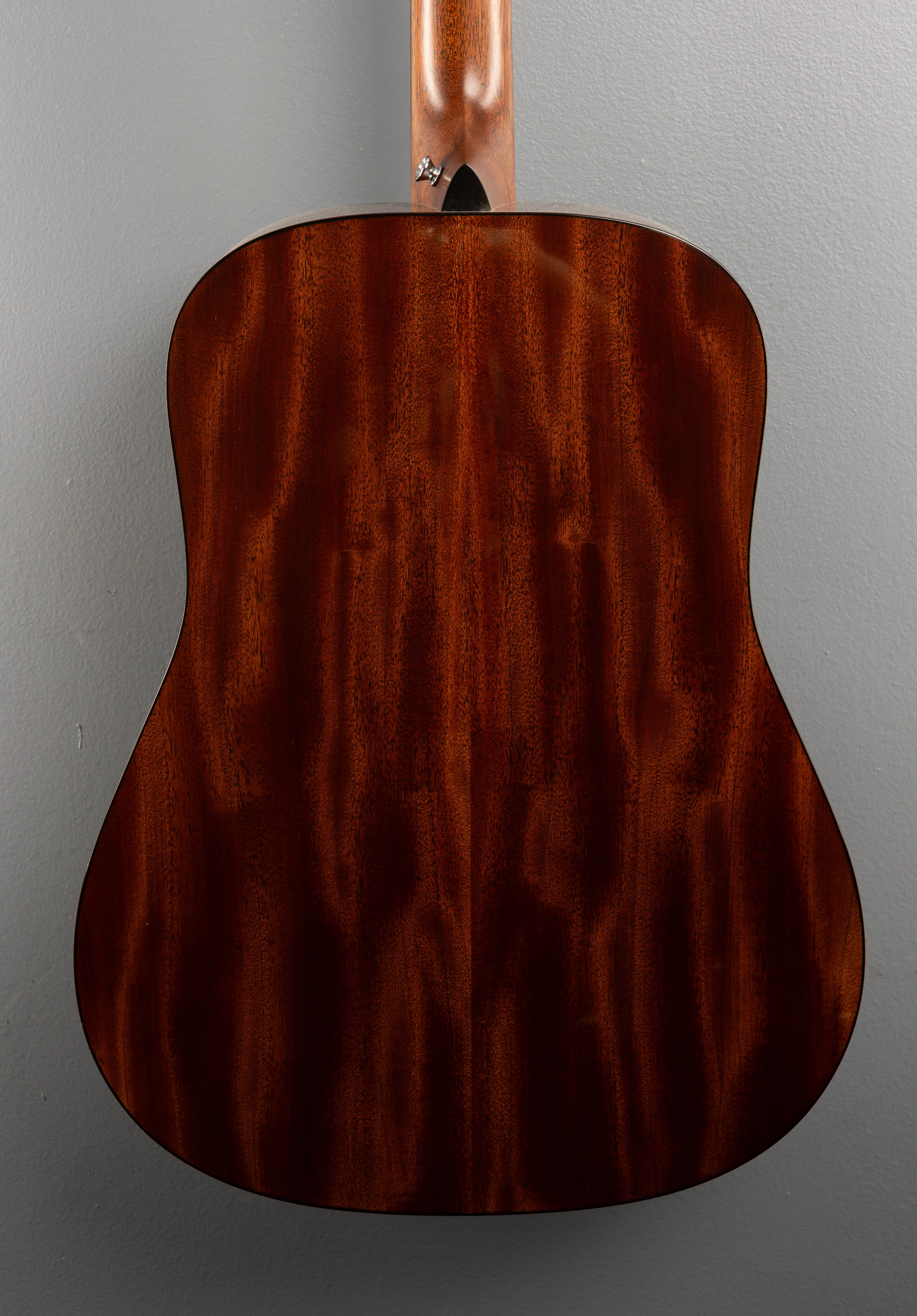 DE Retro Plus Mahogany - Image 4