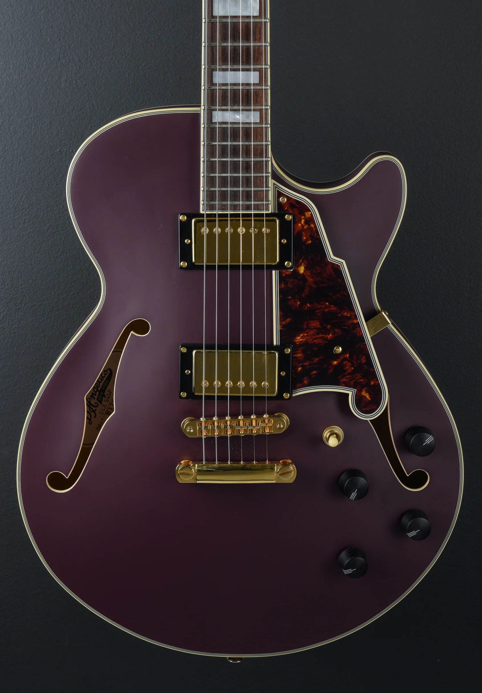 Deluxe SSSP '17 - Image 2