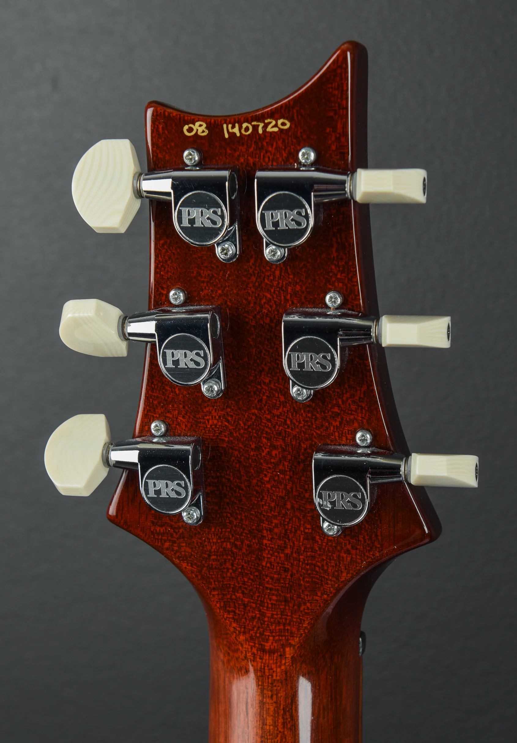 DGT '08 - Image 10