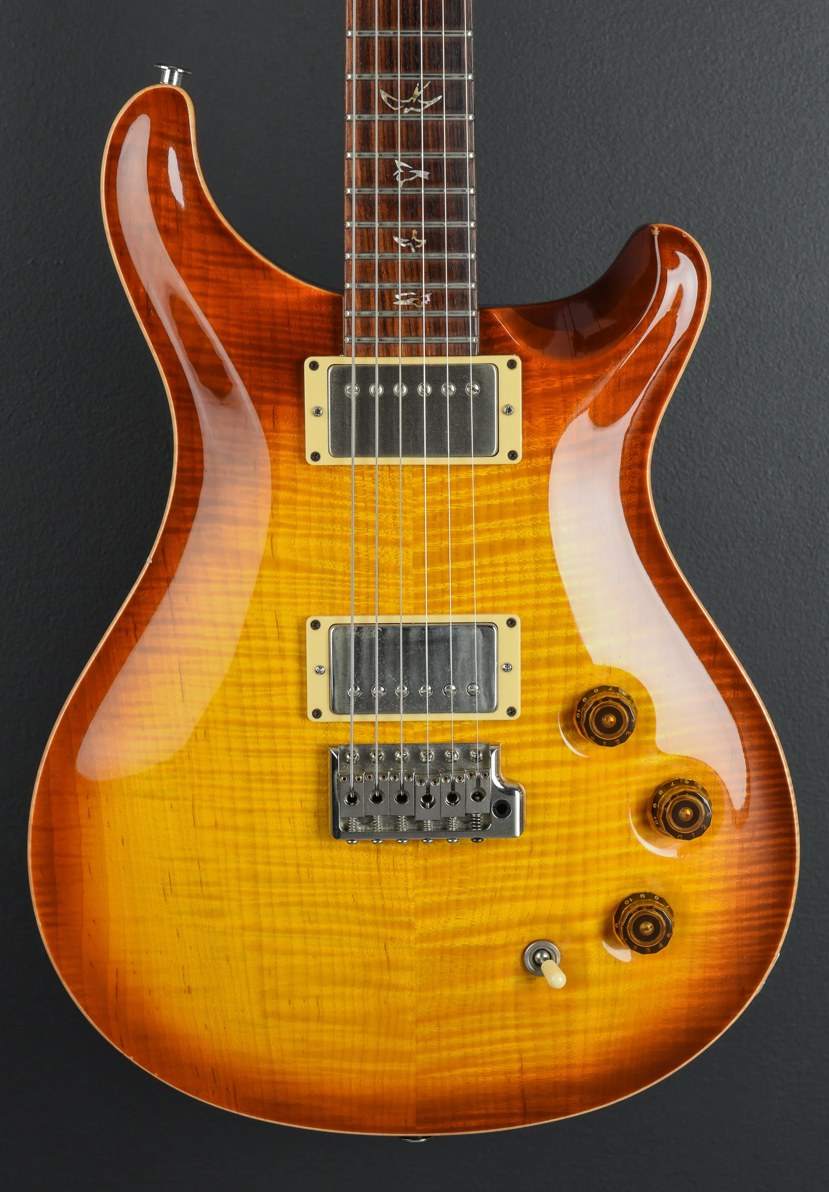 DGT '08 - Image 2