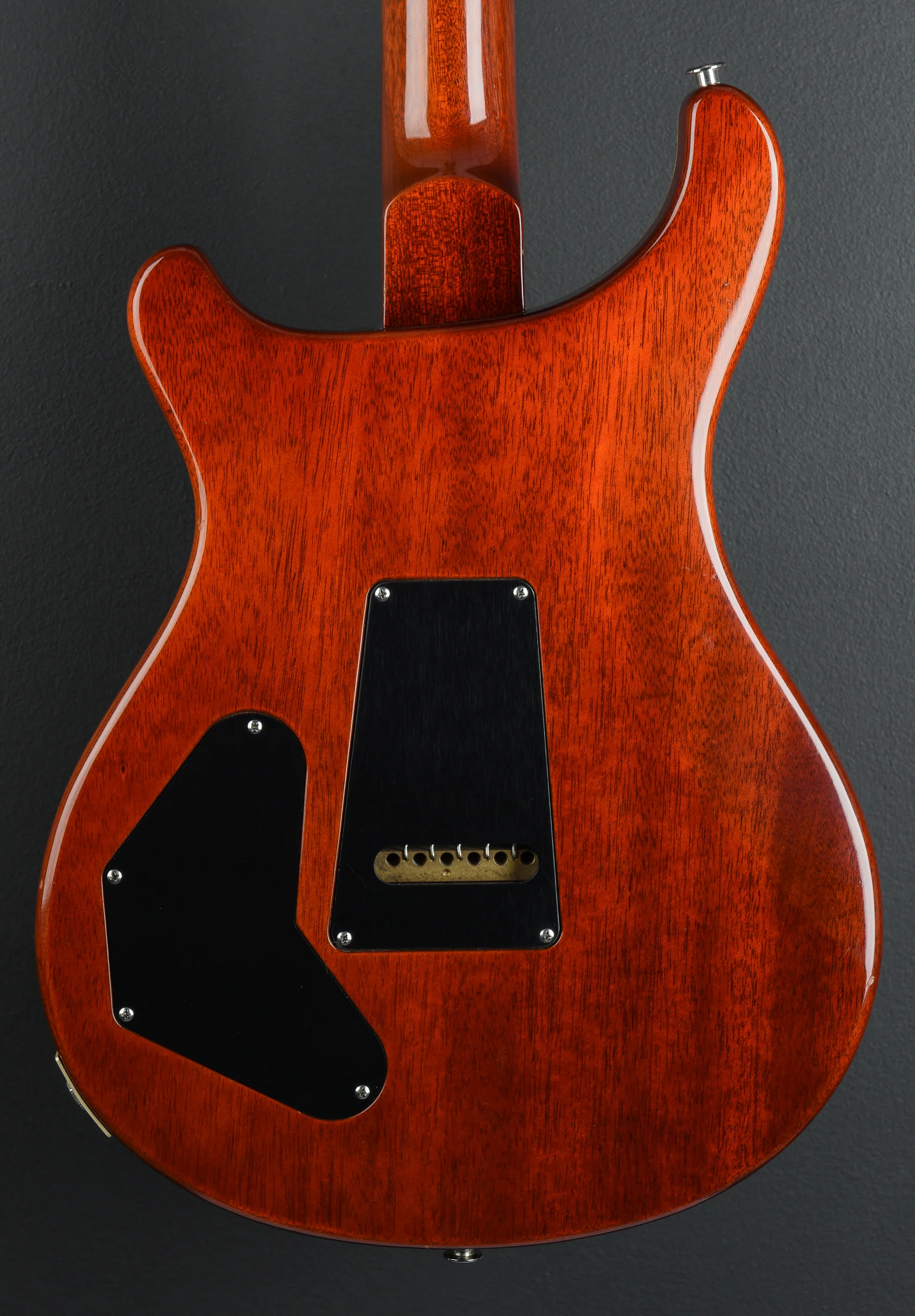 DGT '08 - Image 7