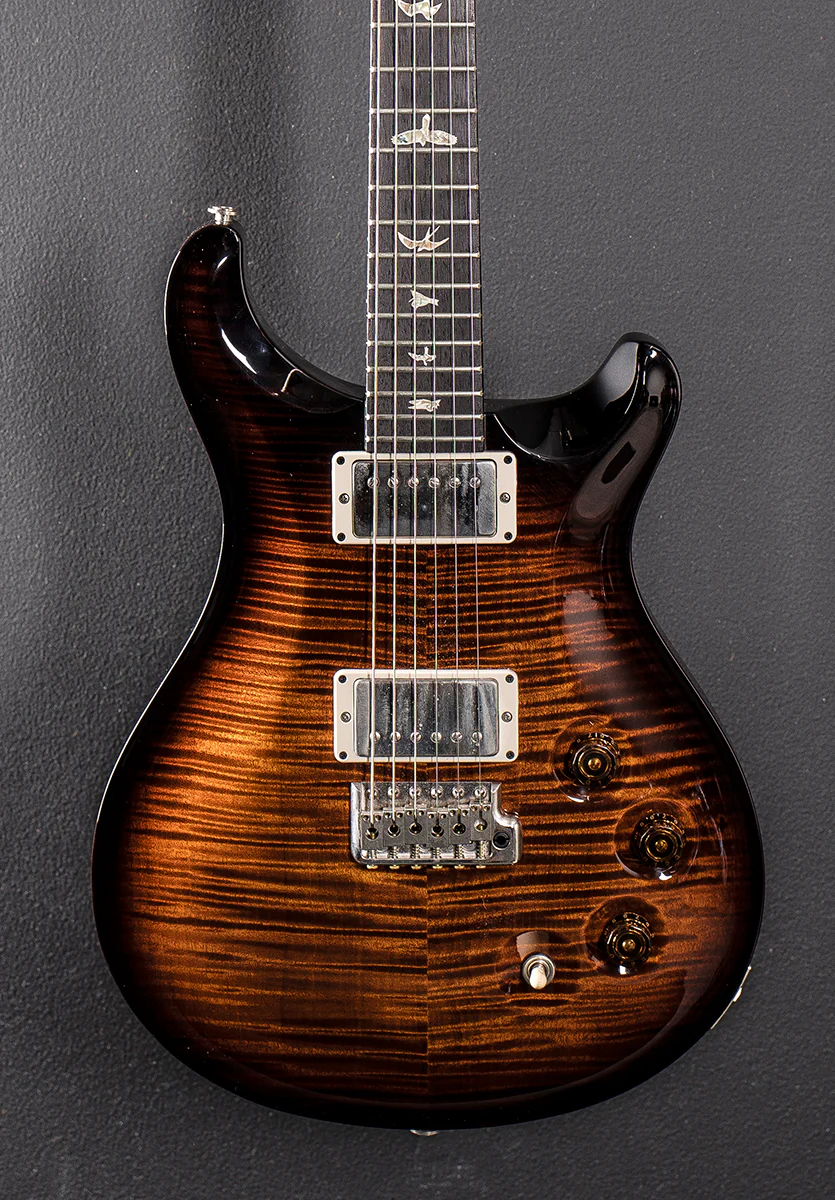 DGT (David Grissom Trem) 10 Top '16 - Image 2