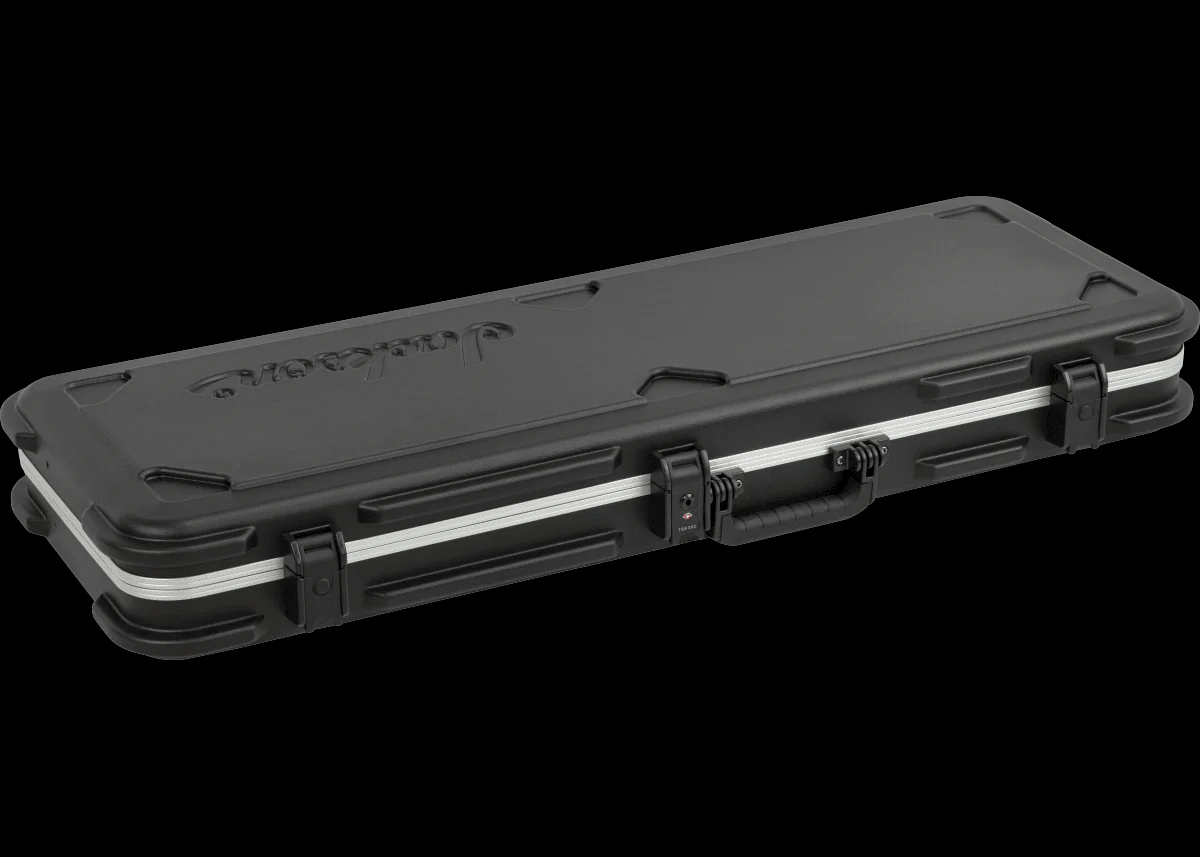 Dinky/Soloist Multi-Fit Molded Case - Image 2
