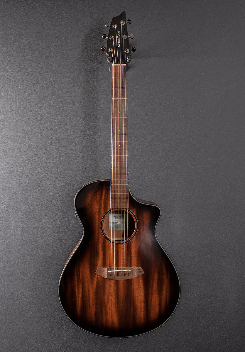 Discovery S Concert ED-CE '22 - Image 3