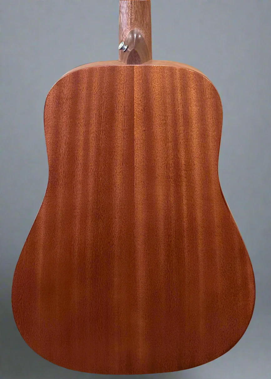 DJr-10E – Sitka Spruce - Image 4