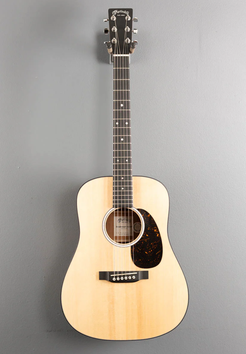 DJr-10E – Spruce - Image 2