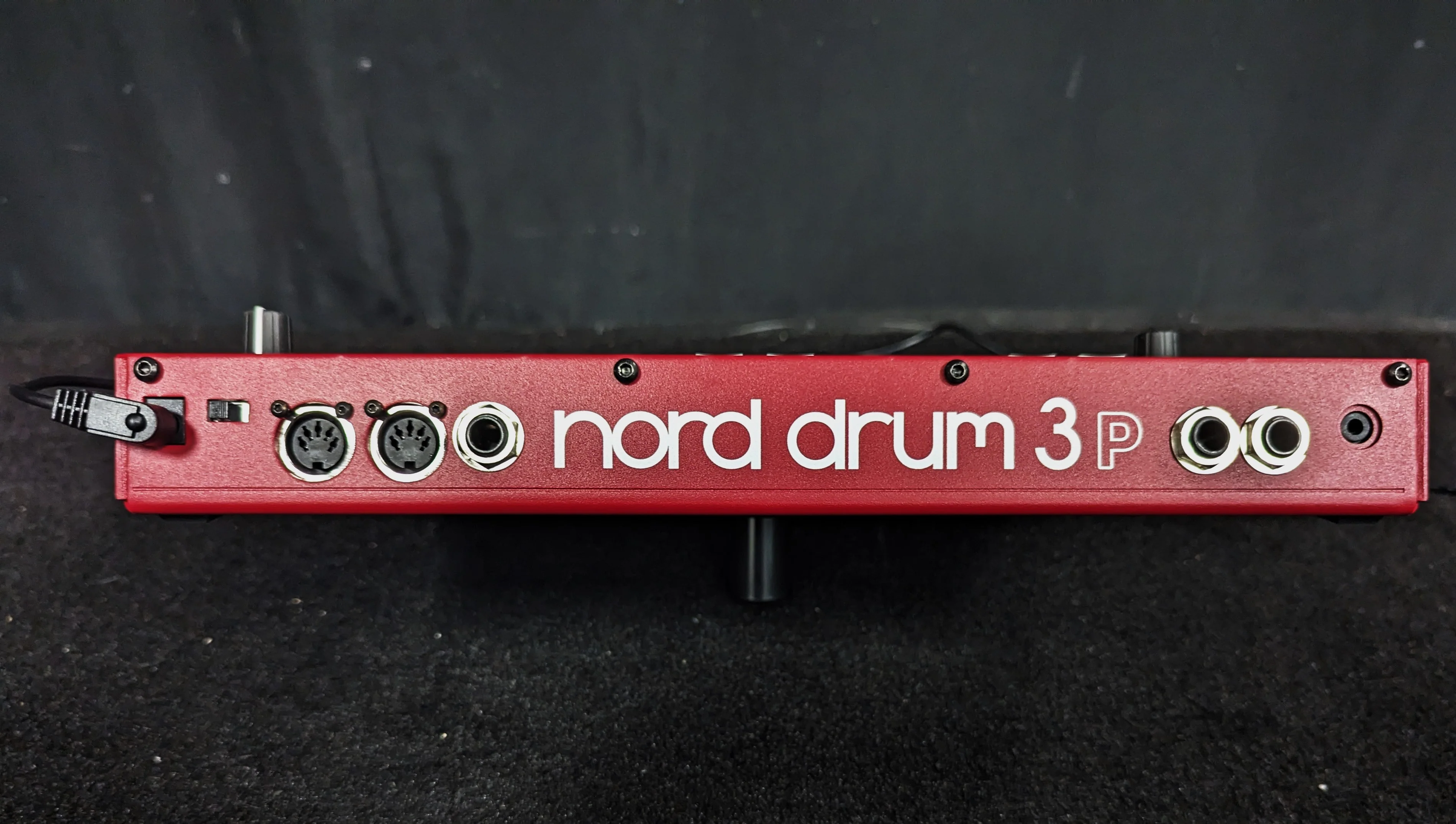 Drum 3P - Image 3