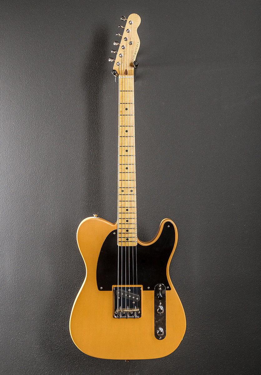 E52 - Butterscotch Blonde - Image 3