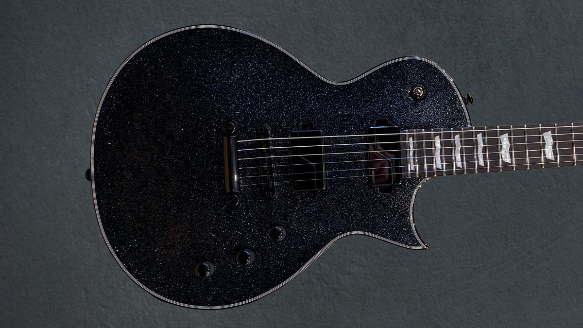 EC-1000-Granite Sparkle