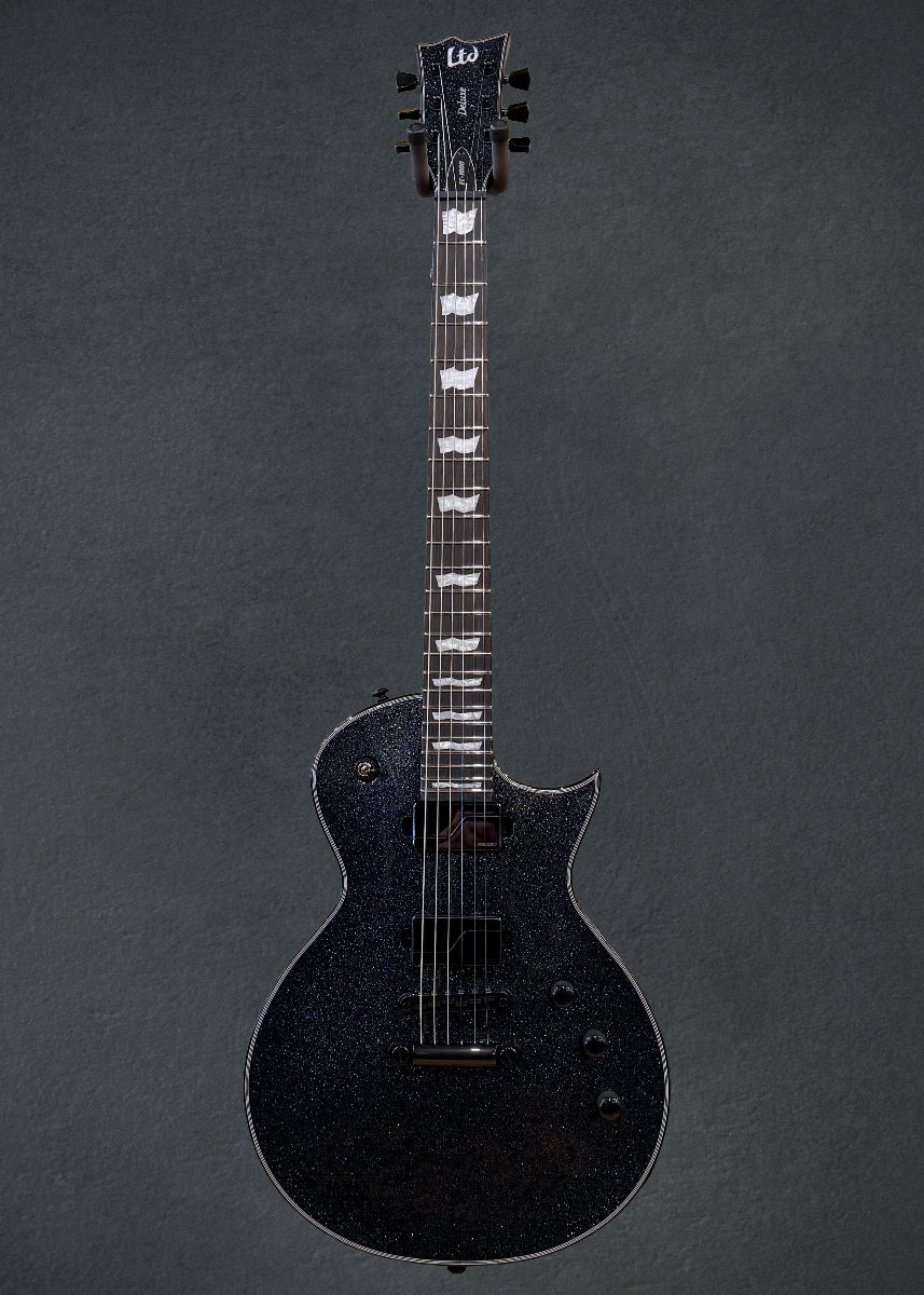 EC-1000-Granite Sparkle - Image 3