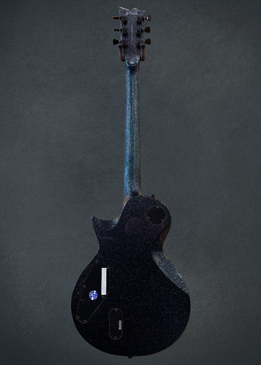 EC-1000-Granite Sparkle - Image 5