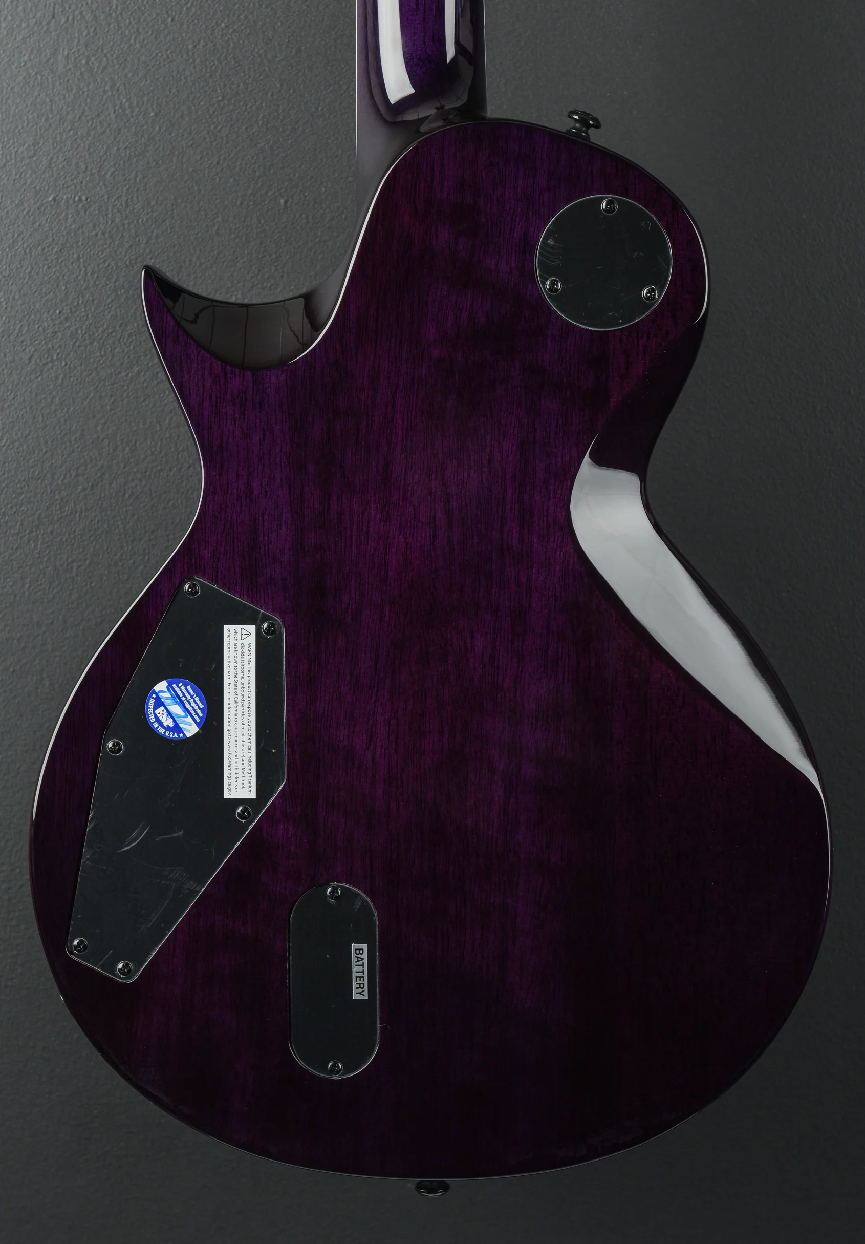 EC-1000 QM - Image 4