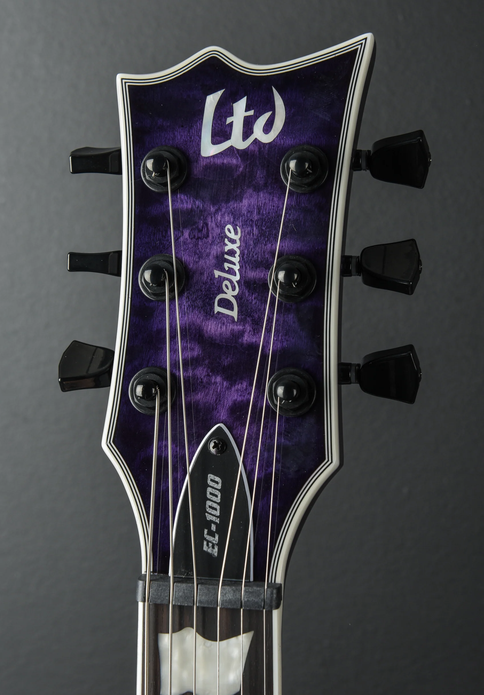 EC-1000 QM - Image 6