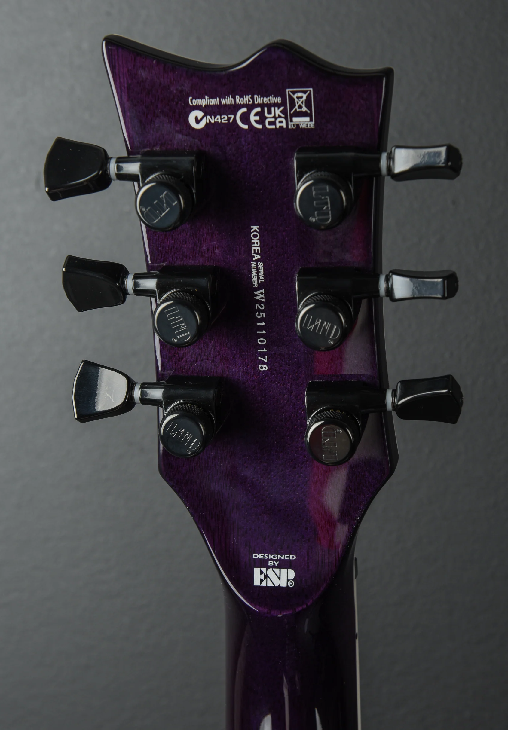 EC-1000 QM - Image 7