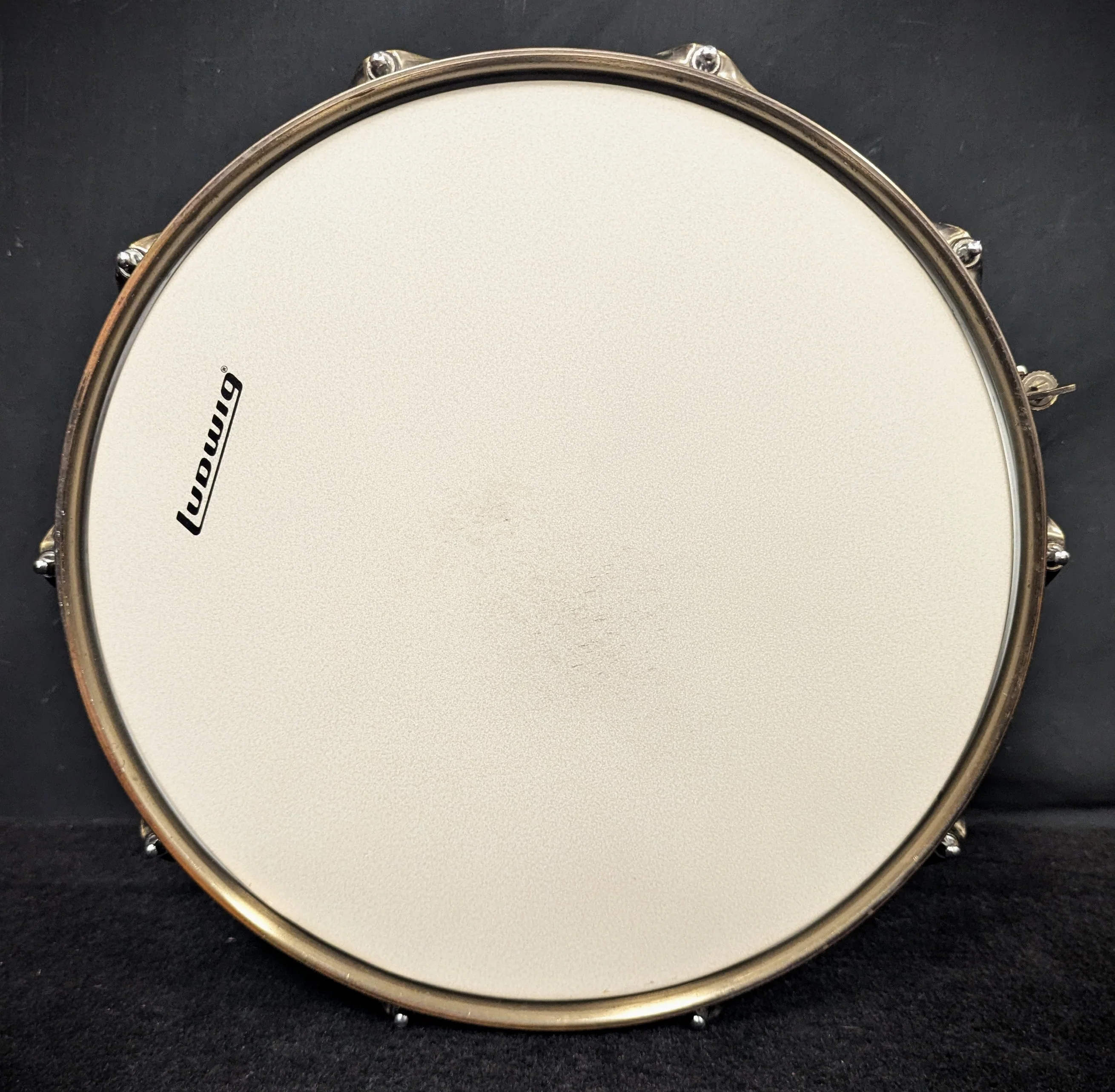 Epic Snare - Image 5