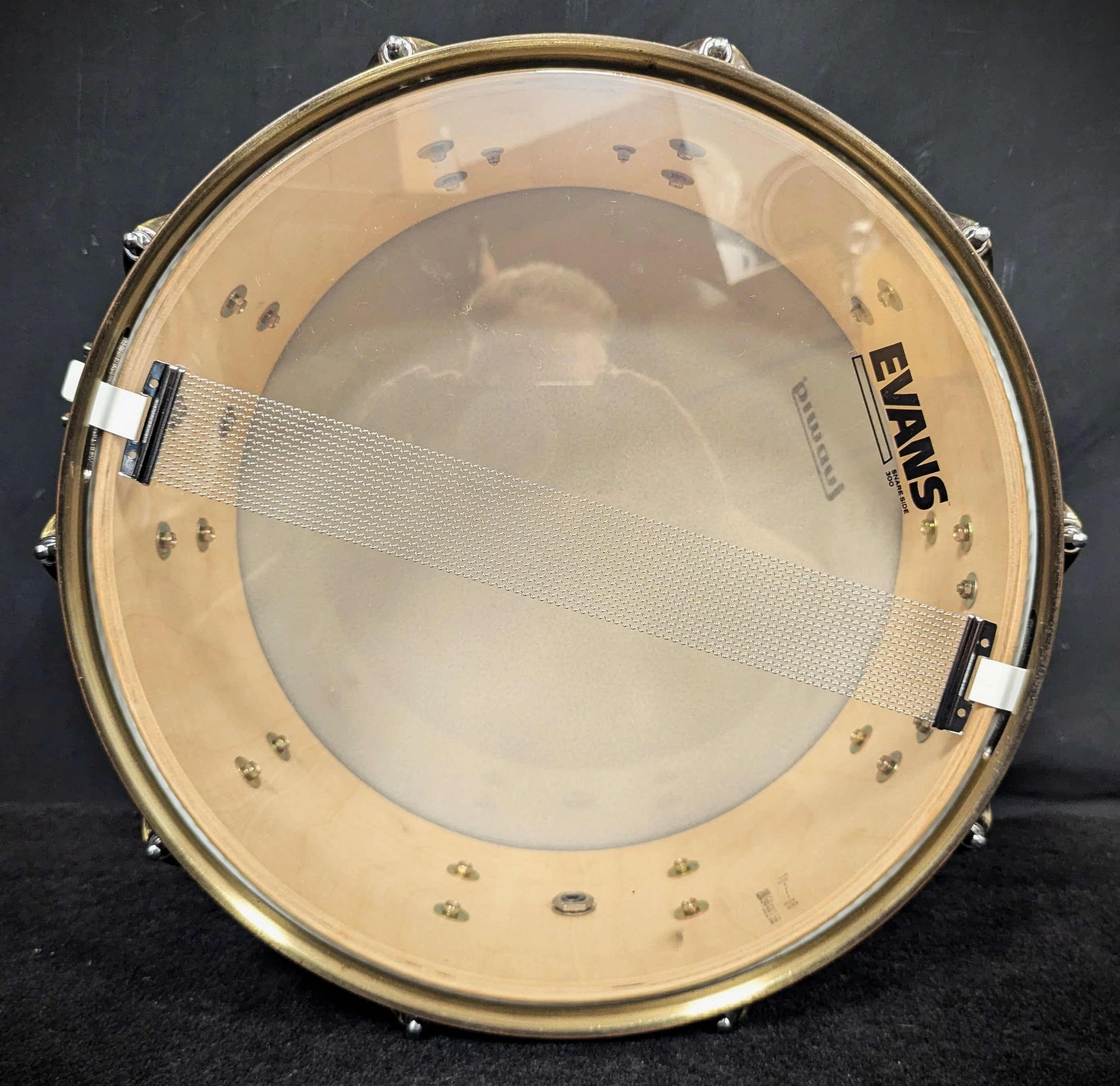 Epic Snare - Image 6