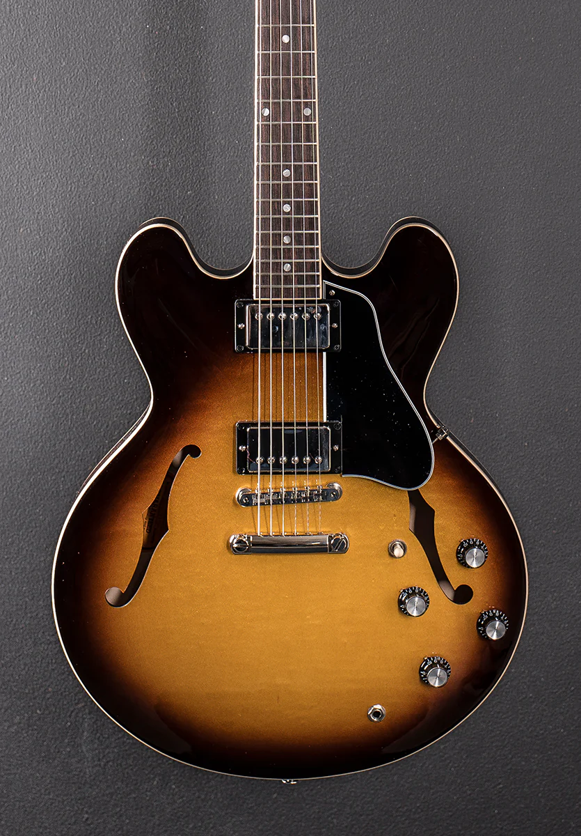 ES-335 '26 - Image 2