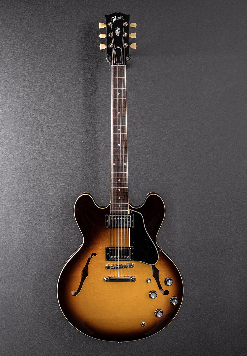 ES-335 '26 - Image 3